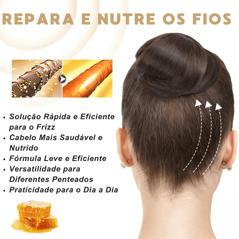 Imagem do produto 11