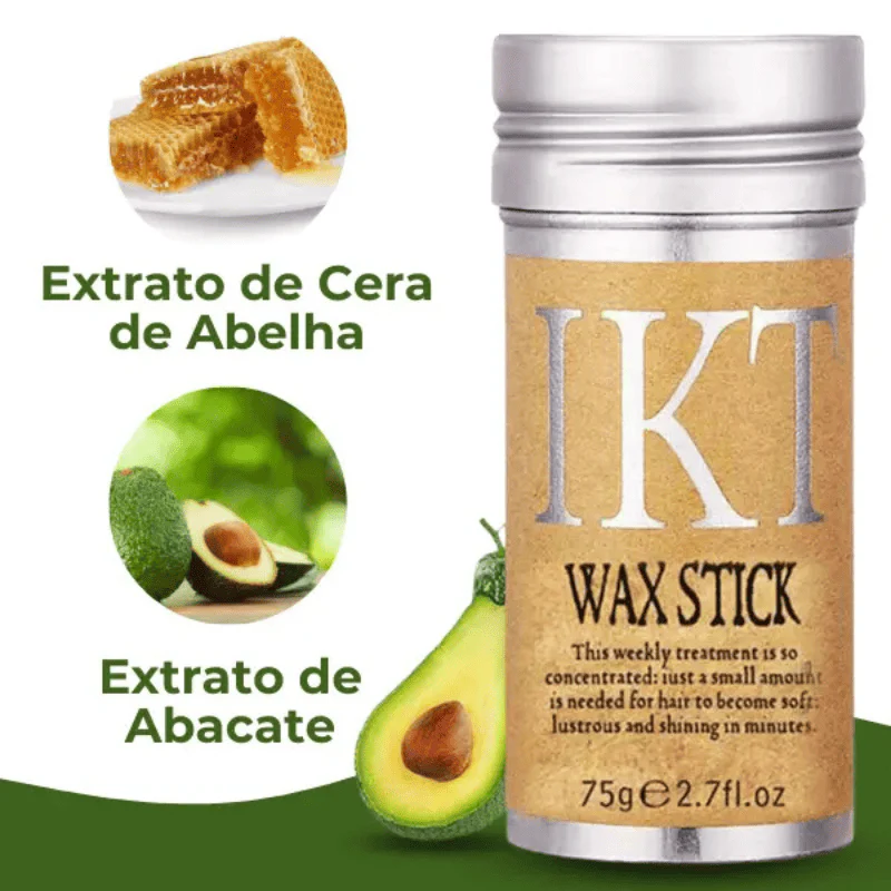 Imagem do produto 12