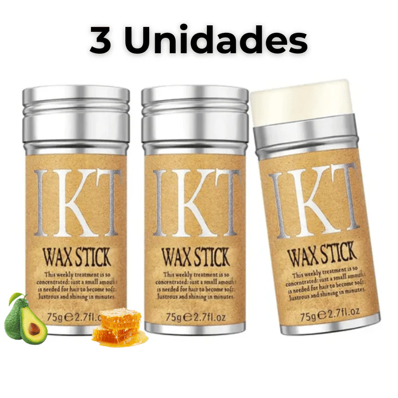 Imagem do produto 19