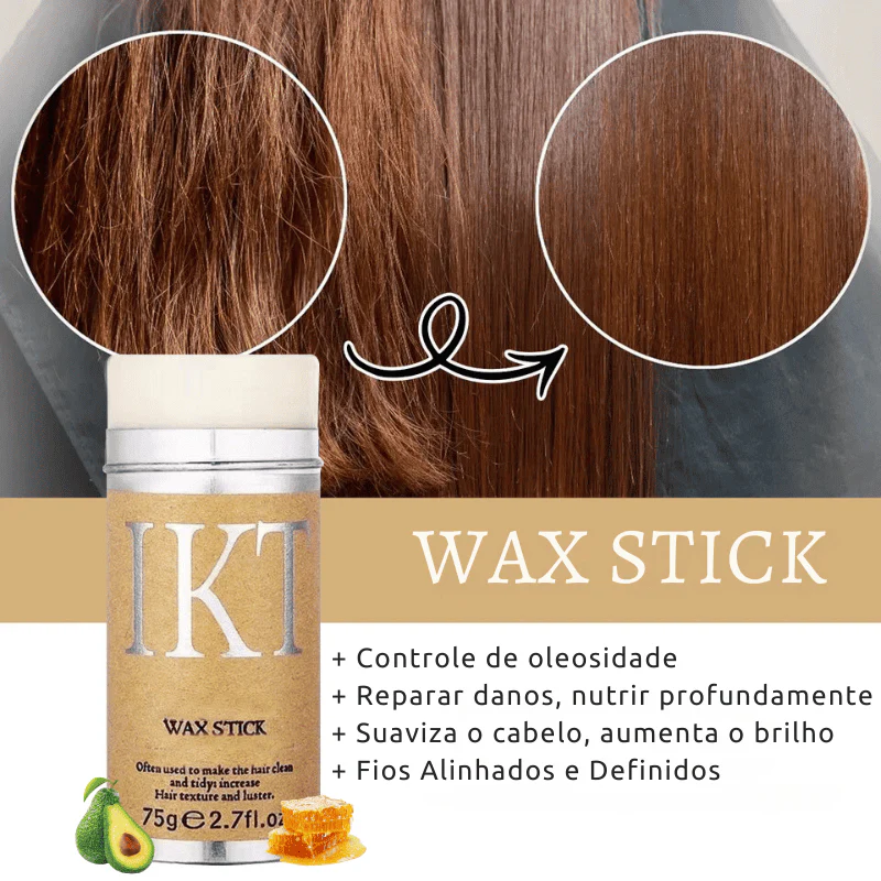 Imagem do produto 4