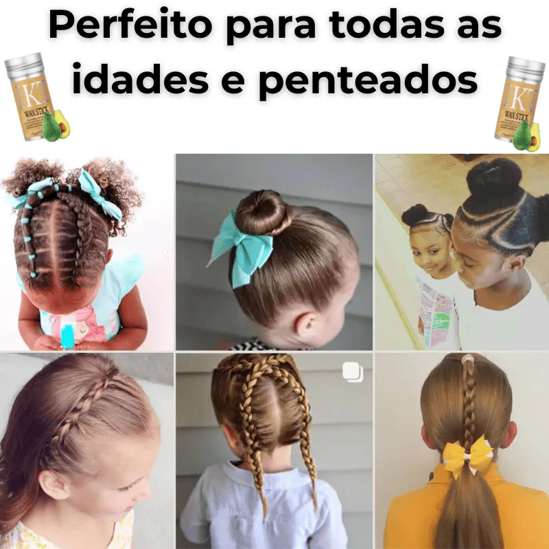 Imagem do produto 5