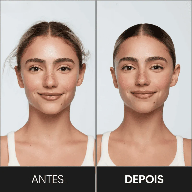 Imagem do produto 6