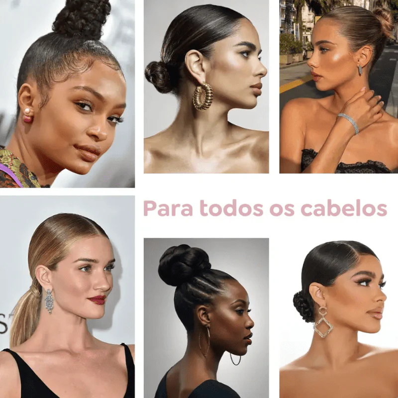 Imagem do produto 8