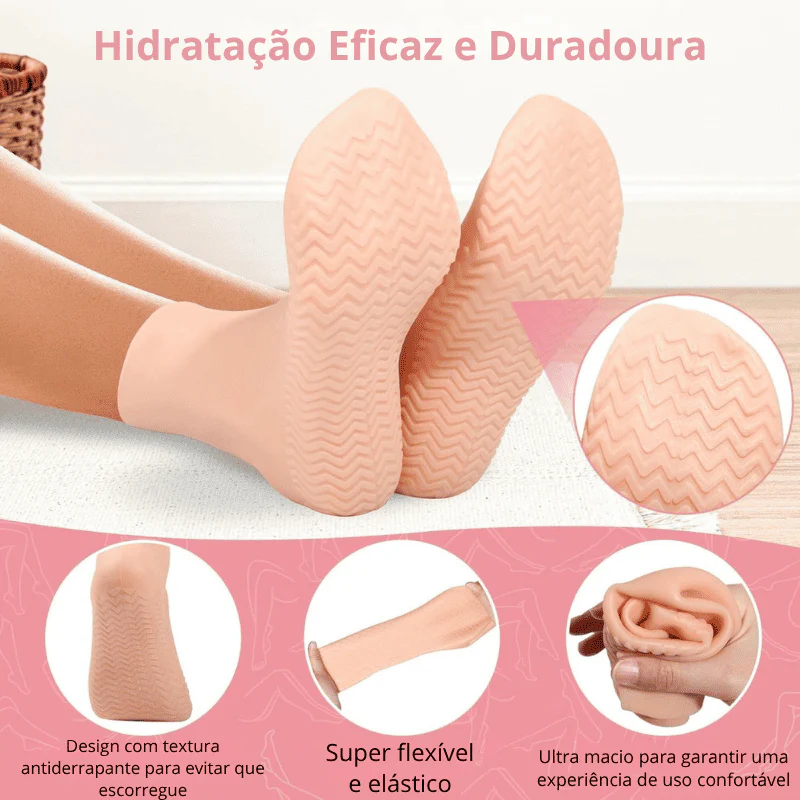 Imagem do produto 5