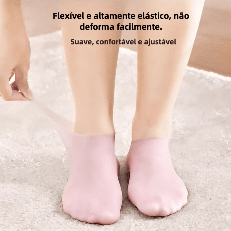 Imagem do produto 9