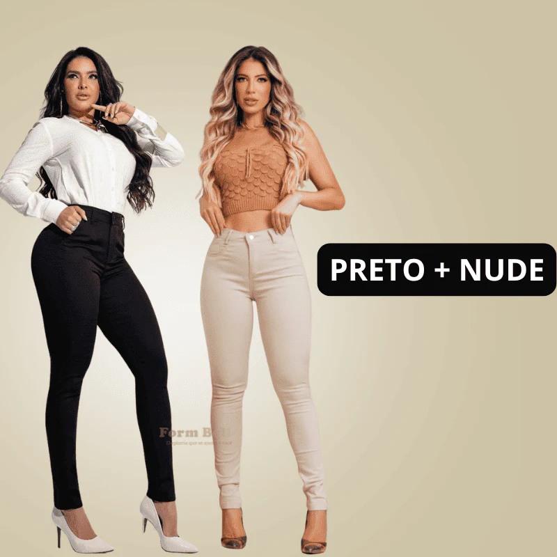 Imagem do produto 18