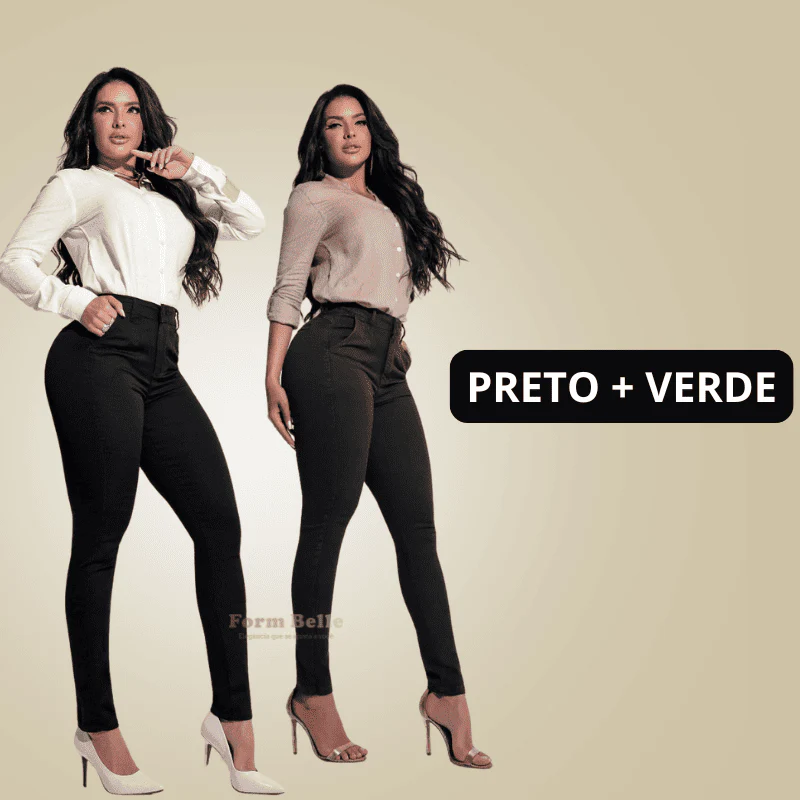 Imagem do produto 19
