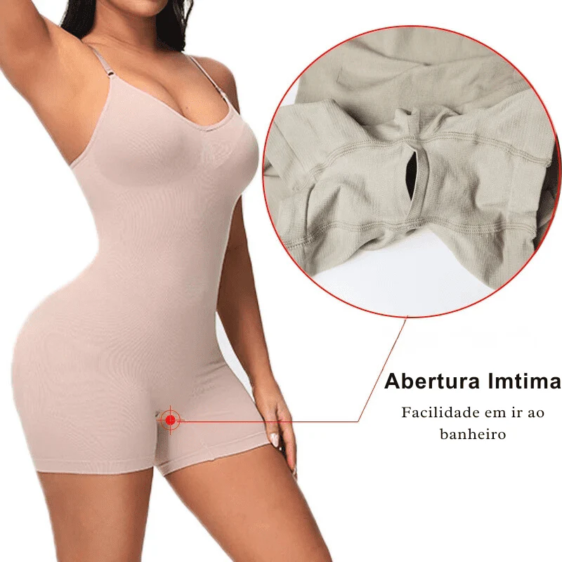Imagem do produto 18