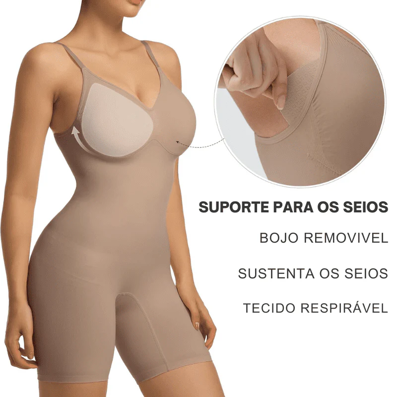 Imagem do produto 9