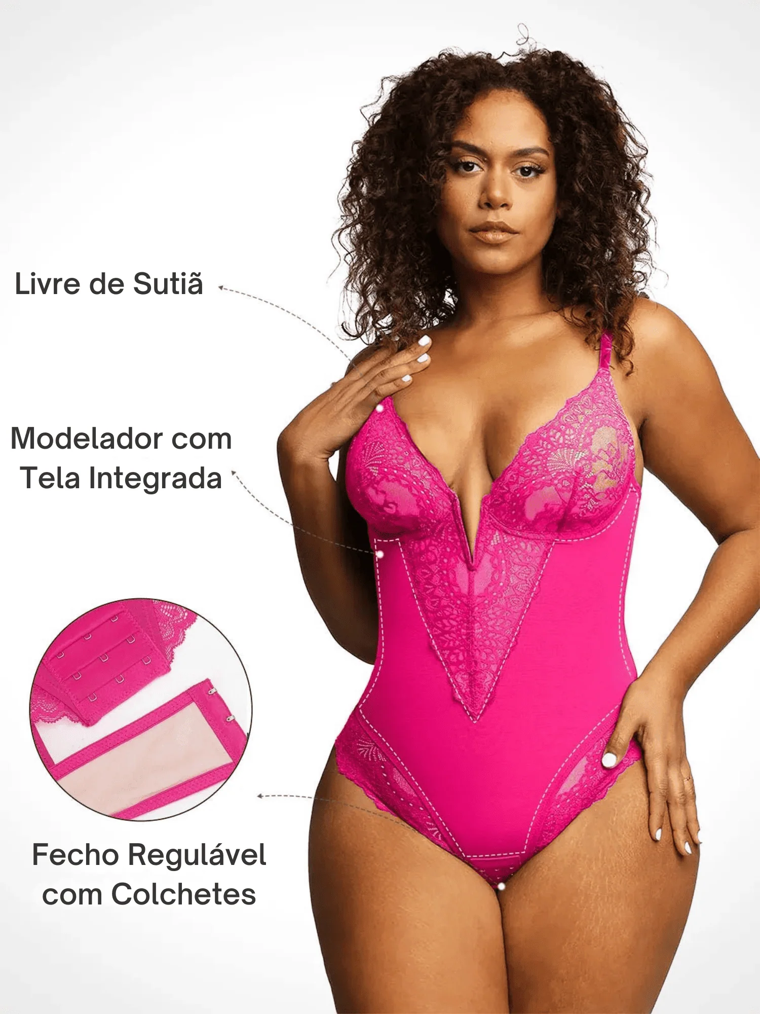 Imagem do produto 19