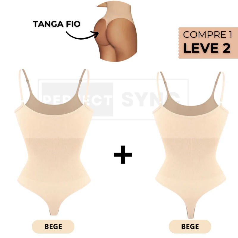 Imagem do produto 17