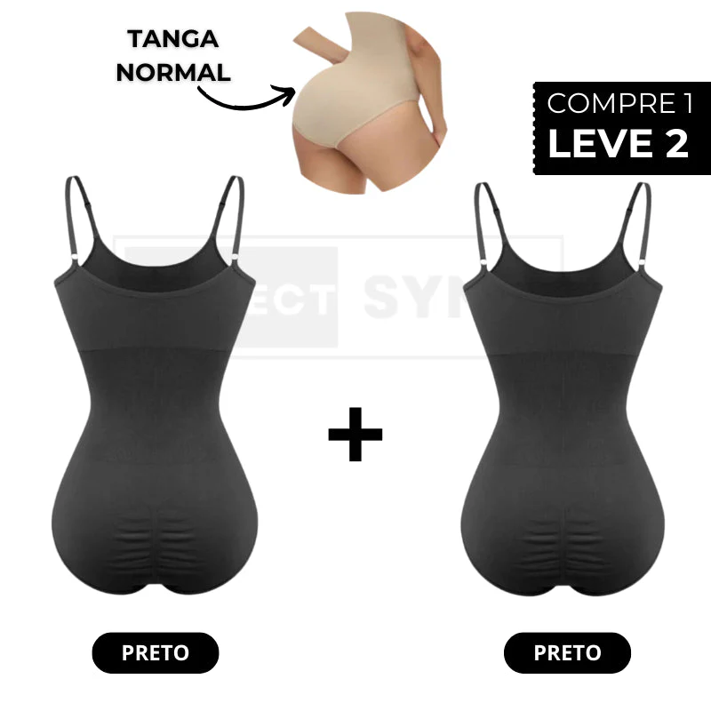 Imagem do produto 19