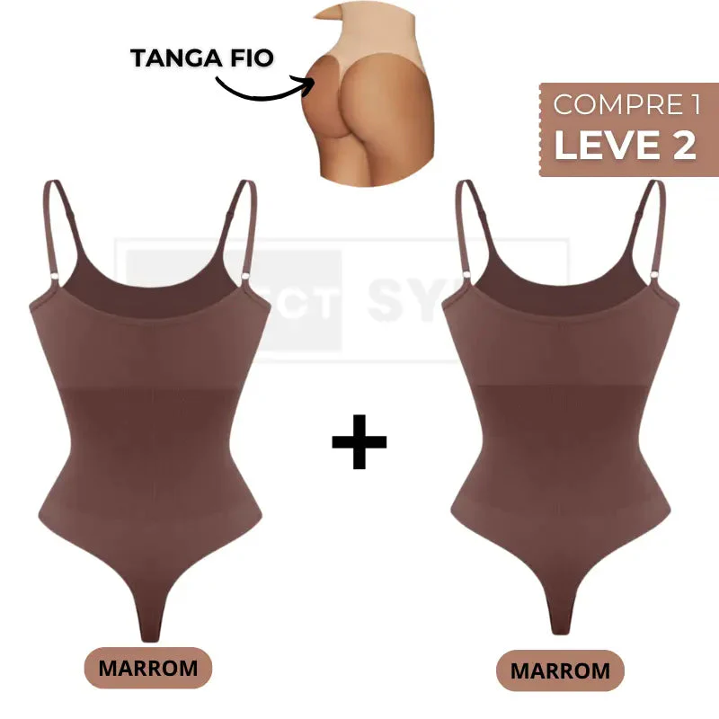 Imagem do produto 23