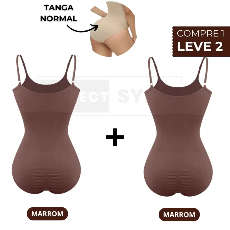 Imagem do produto 24