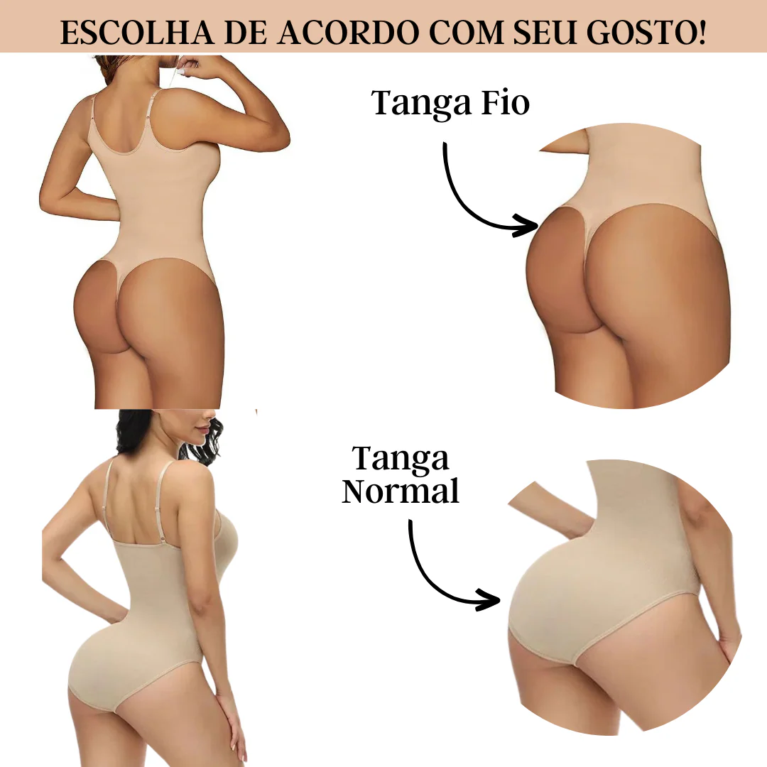 Imagem do produto 5