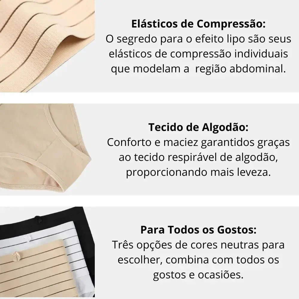 Imagem do produto 5