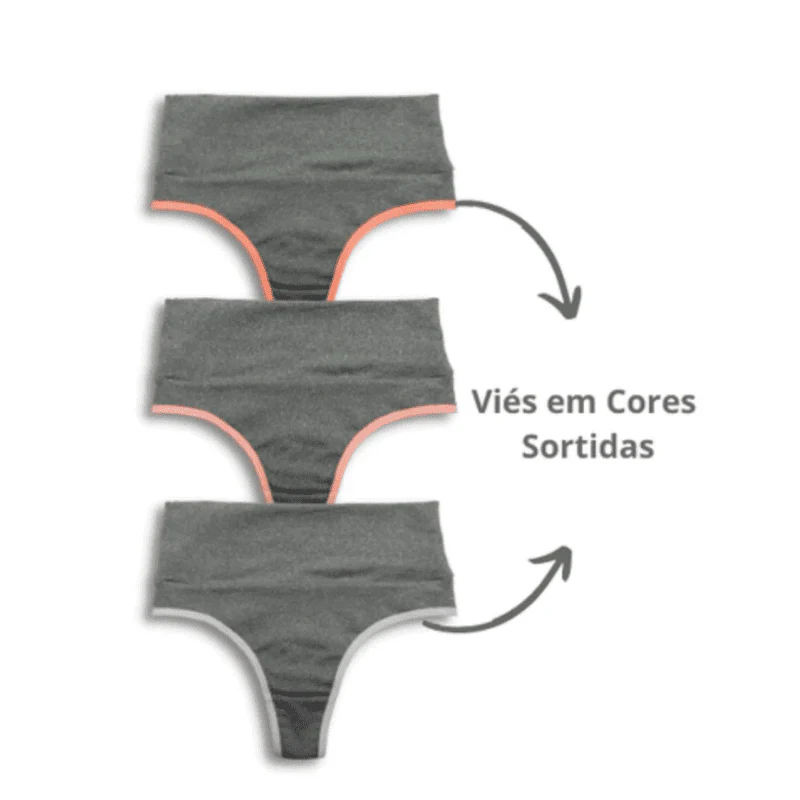 Imagem do produto 7
