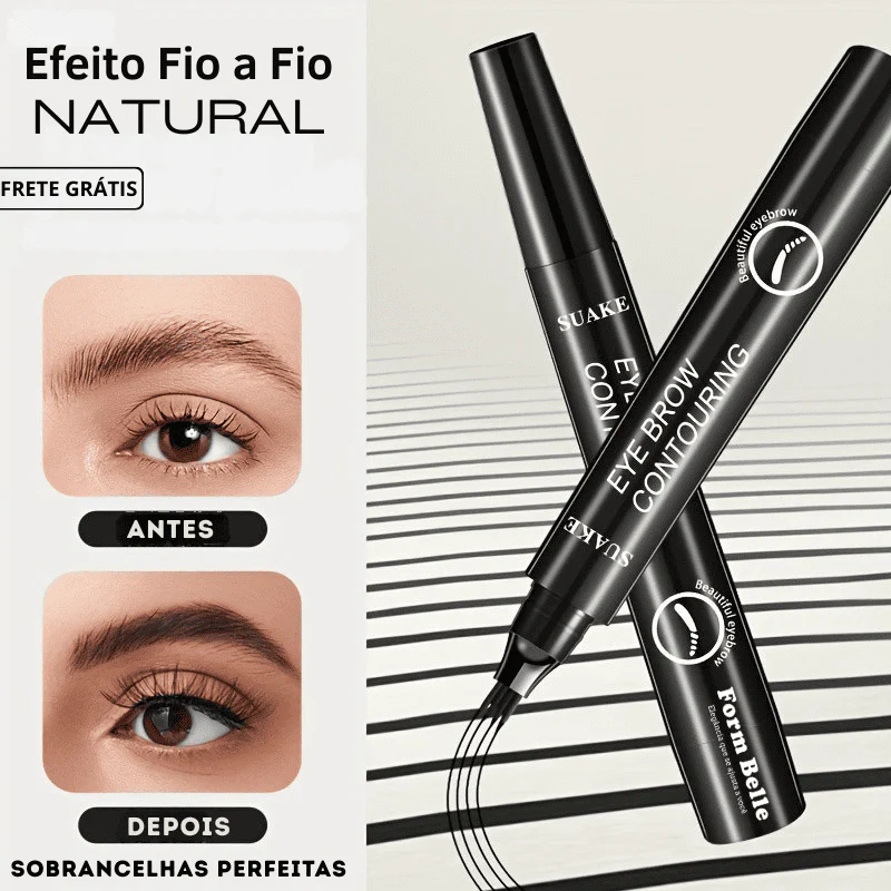 Imagem do produto 1