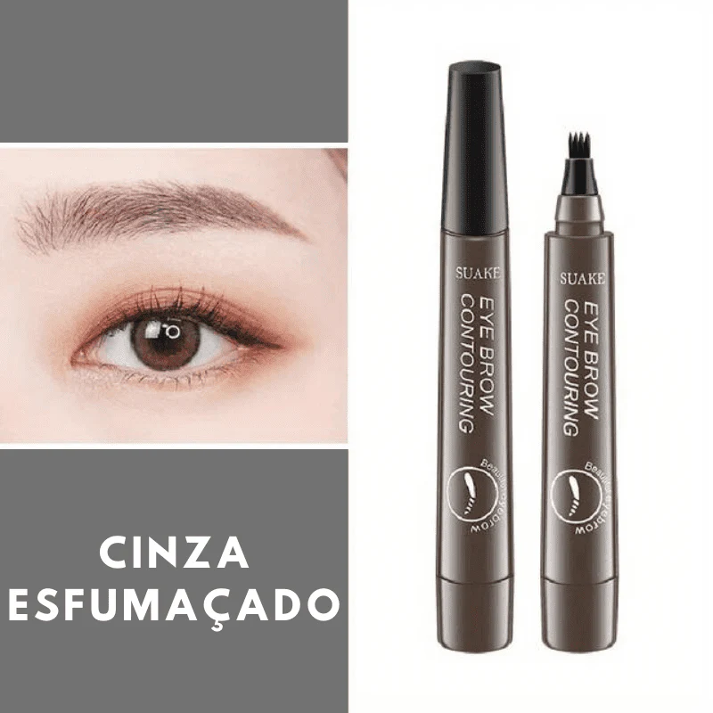 Imagem do produto 17