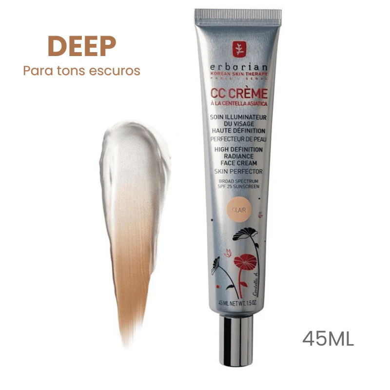 Imagem do produto 15