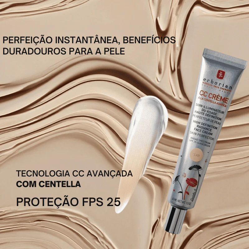 Imagem do produto 7
