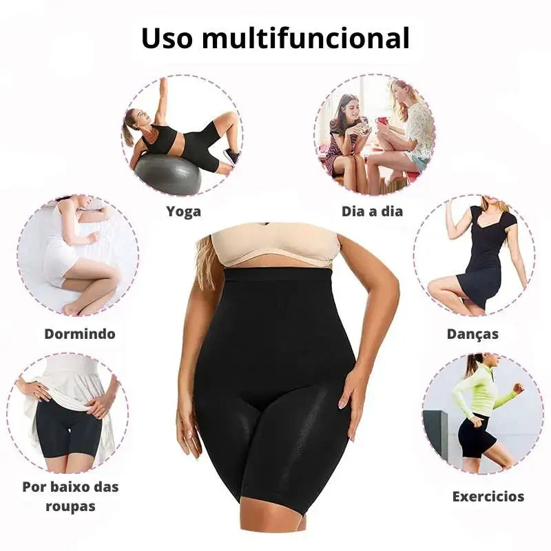 Imagem do produto 4