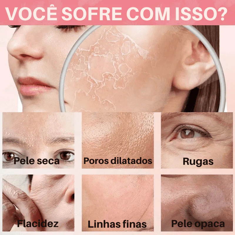 Imagem do produto 3