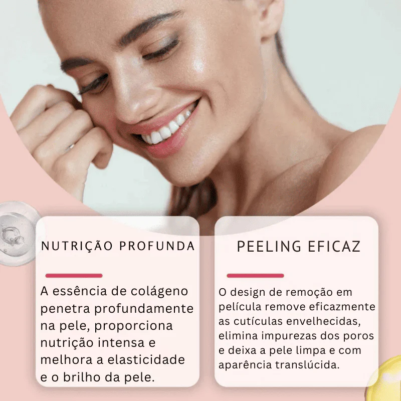 Imagem do produto 6