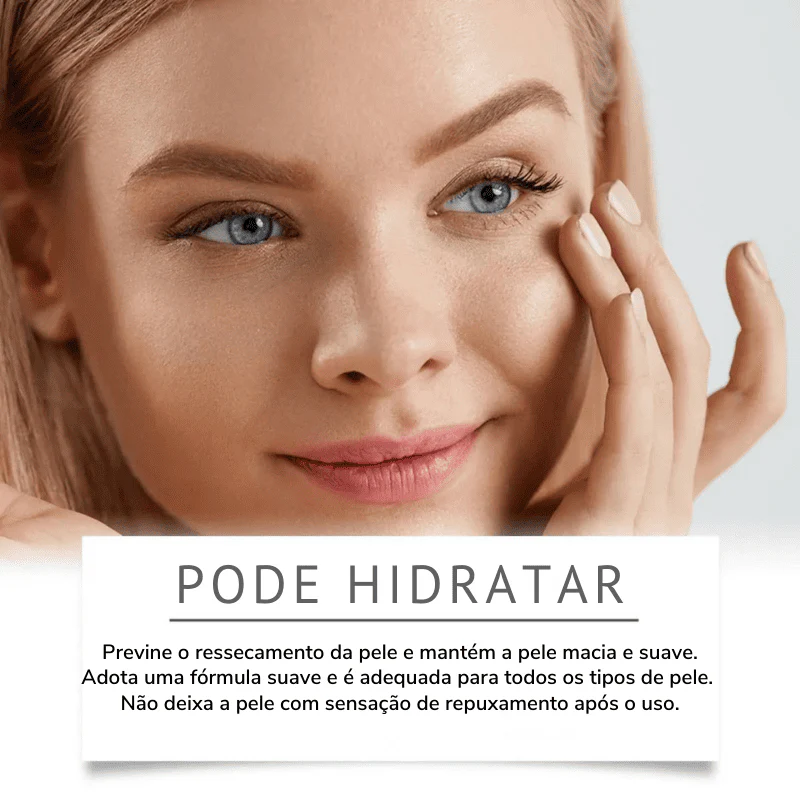 Imagem do produto 7