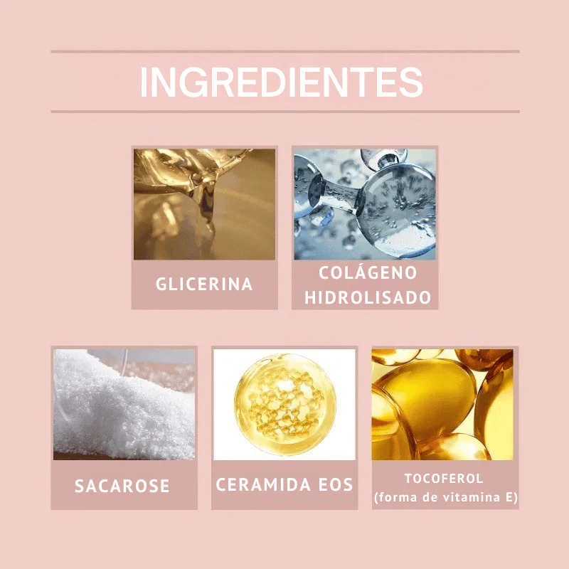 Imagem do produto 9