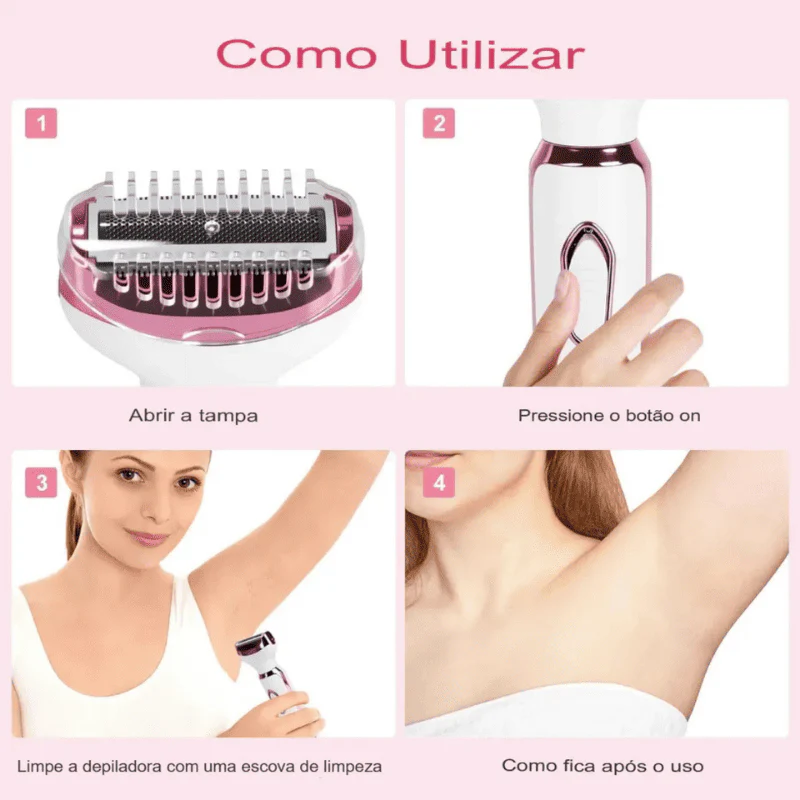 Imagem do produto 13