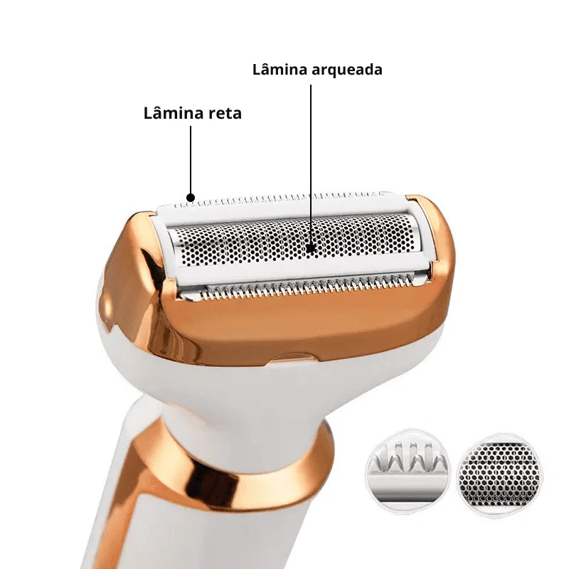 Imagem do produto 14