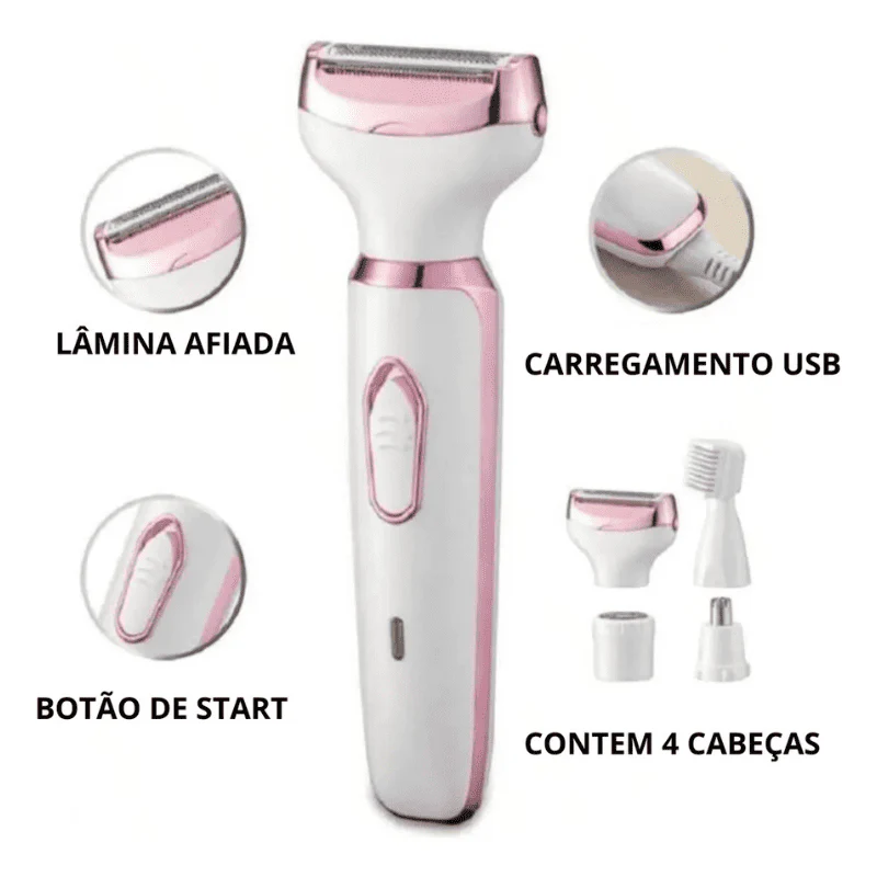 Imagem do produto 15