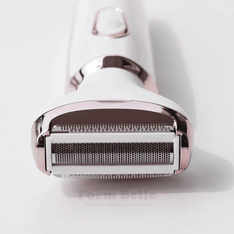 Imagem do produto 23