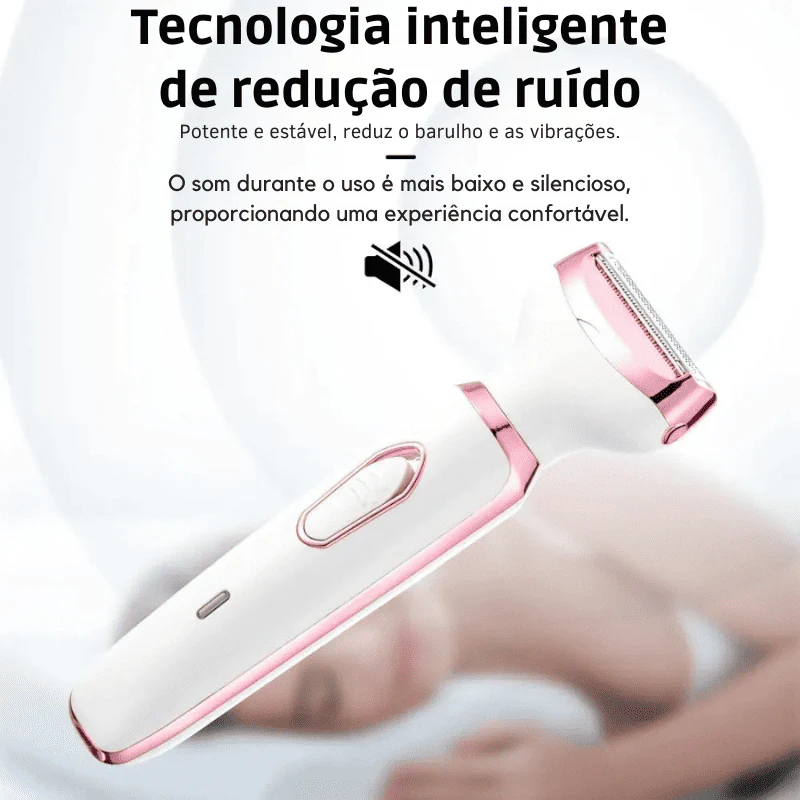Imagem do produto 6
