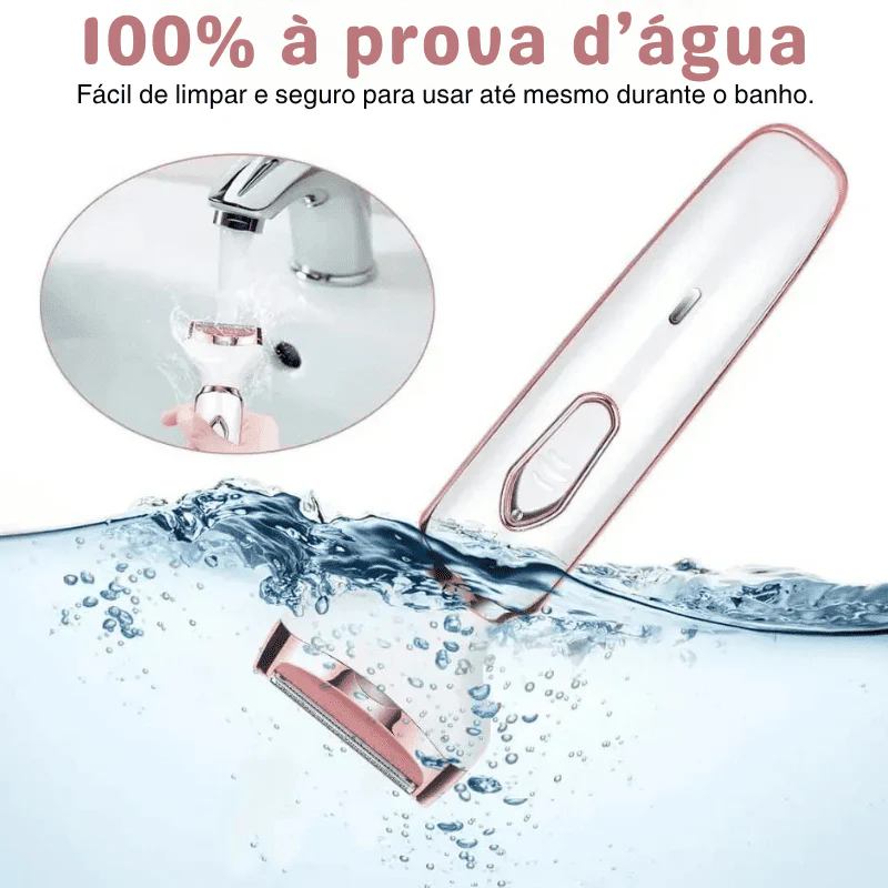 Imagem do produto 7