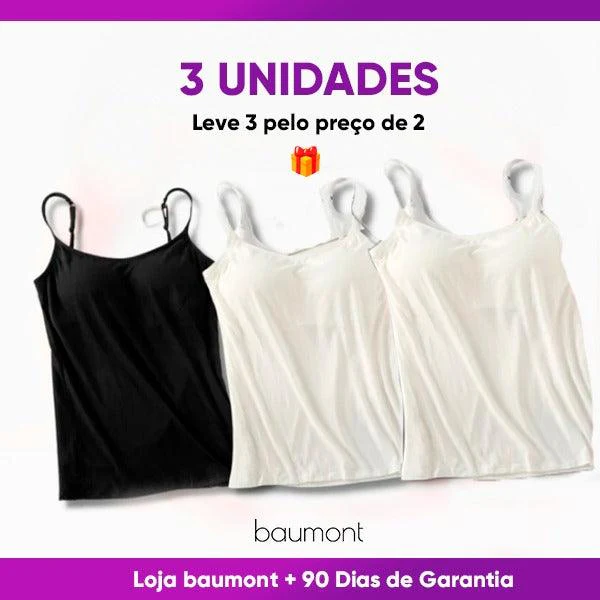 Imagem do produto 11