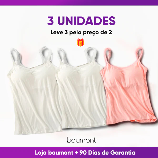 Imagem do produto 18