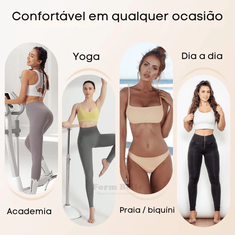 Imagem do produto 15