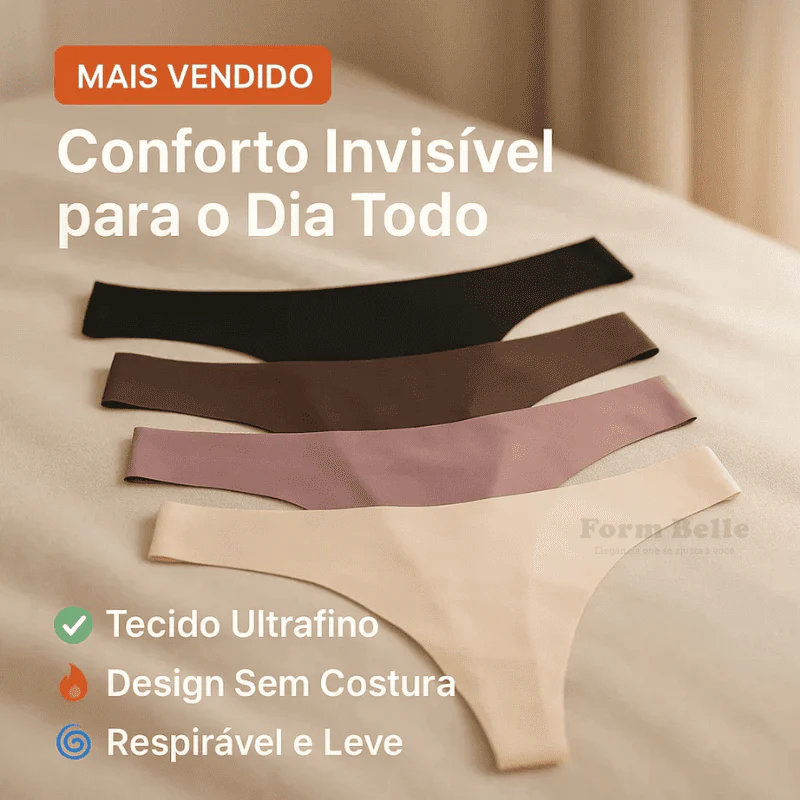 Imagem do produto 18
