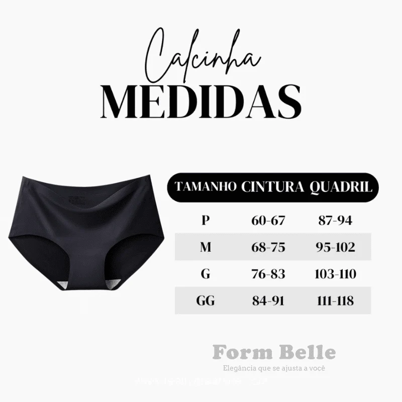 Imagem do produto 23