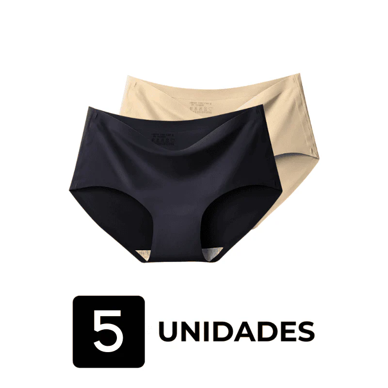 Imagem do produto 24
