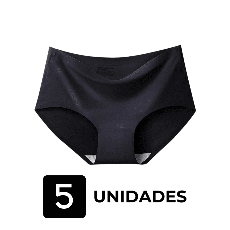 Imagem do produto 26
