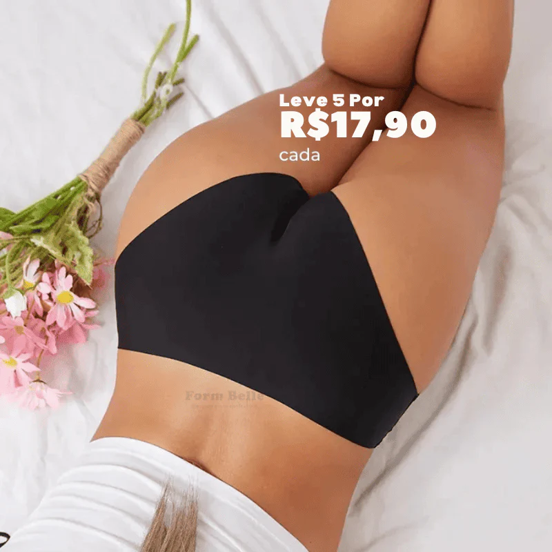 Imagem do produto 3