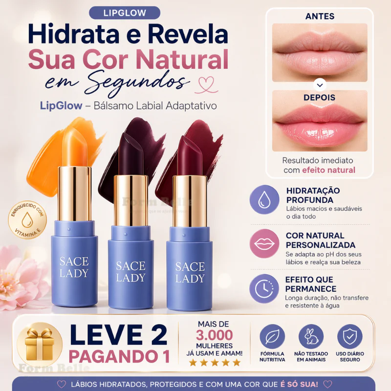 Imagem do produto 1