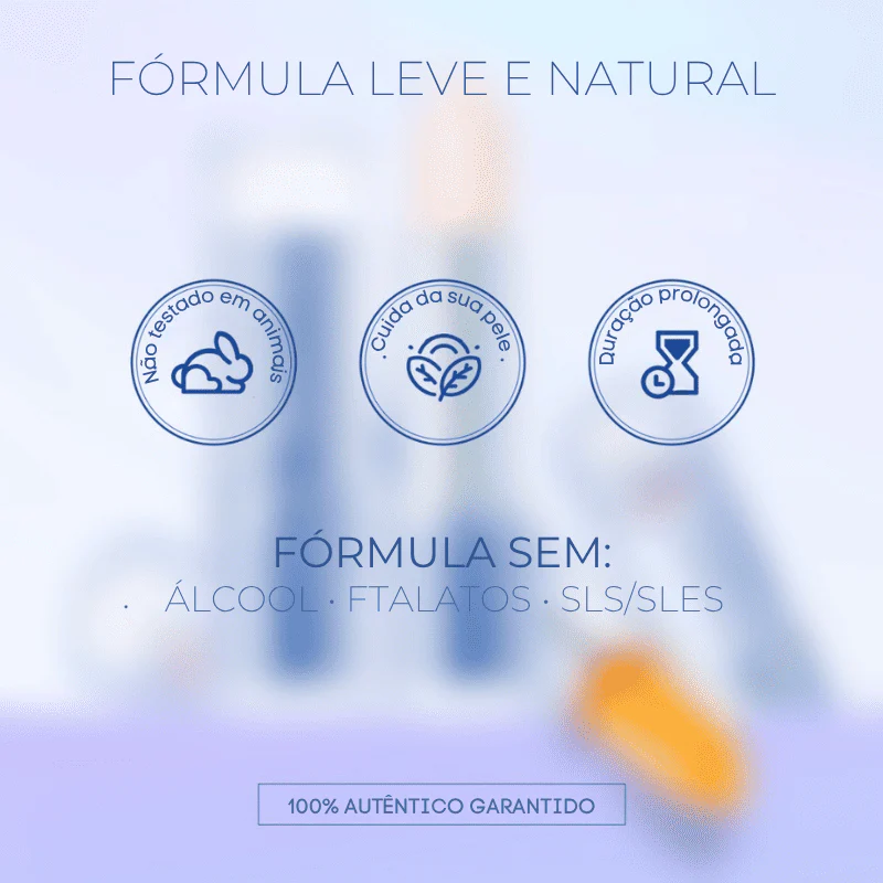 Imagem do produto 10