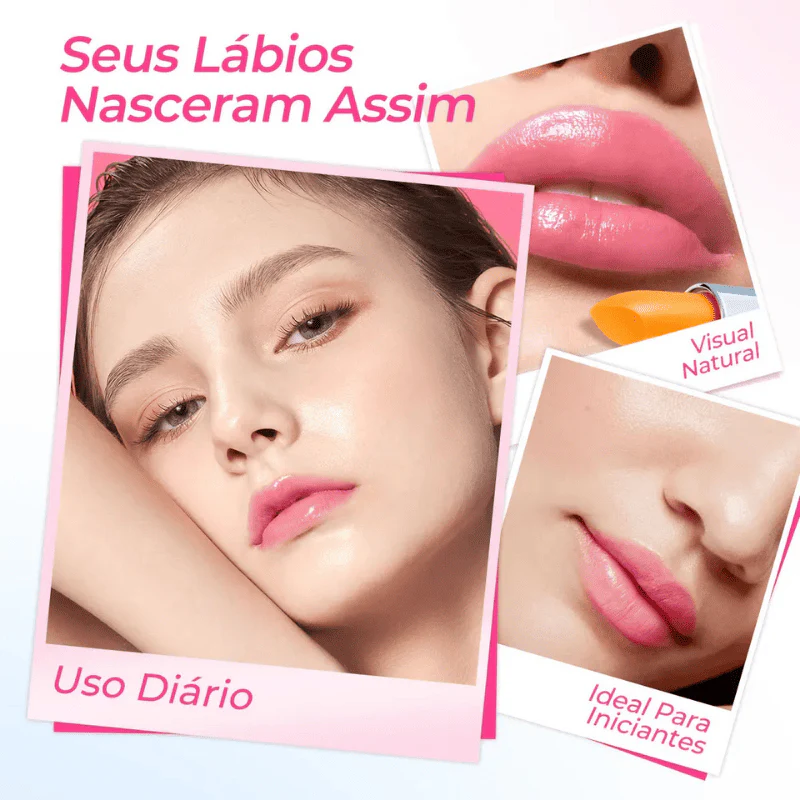 Imagem do produto 13