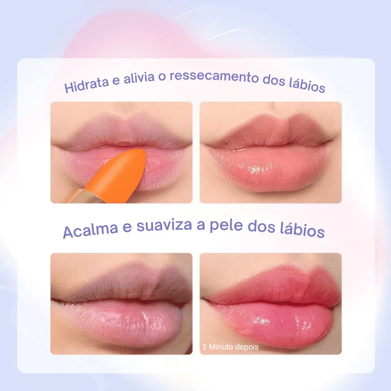 Imagem do produto 2