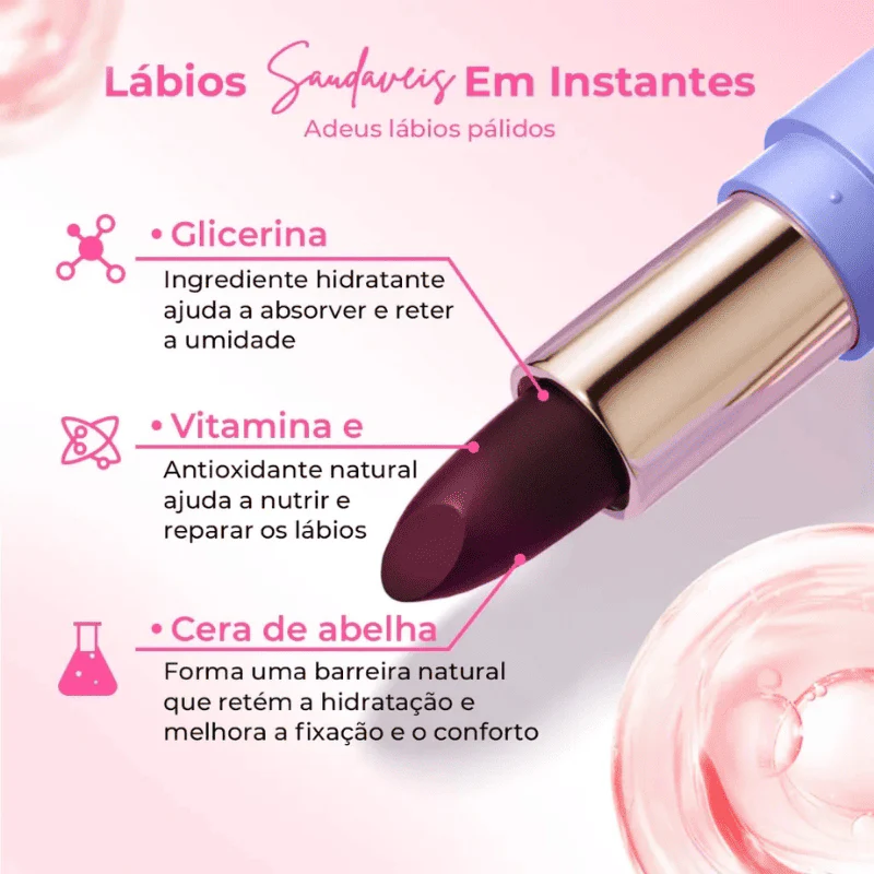 Imagem do produto 3