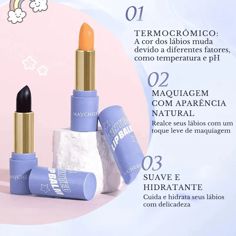 Imagem do produto 7